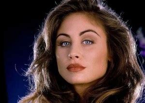 Lets Take a Closer Look at Chasey Lain's Age and Height