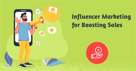 Leveraging Influencer Marketing to Expand Your Website's Reach