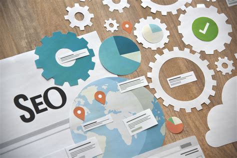 Leveraging SEO Techniques