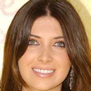 Life Beyond the Limelight: Brittny Gastineau's Hobbies and Interests