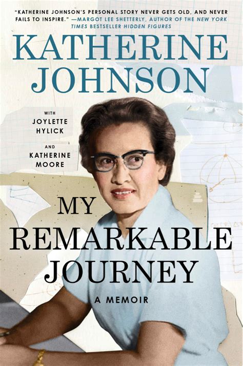 Life Story - The Journey Of a Remarkable Individual