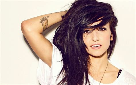 Lights Poxleitner's Discography and Notable Achievements