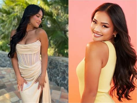 Linda Tran's Height, Figure, and Fitness Routine