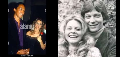 Lindsay Wagner's Personal Life: Relationships and Marriage