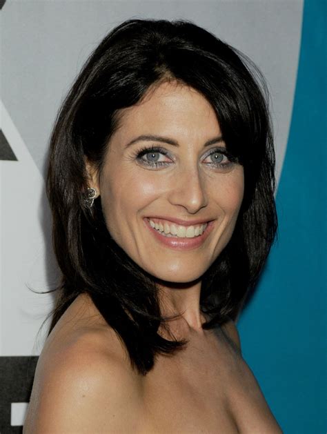 Lisa Edelstein: A Versatile Actress with an Unforgettable Journey