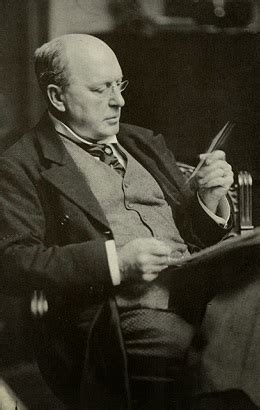 Literary Criticism and Henry James: Examining the Reception of His Work
