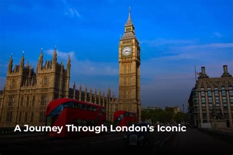 London Smith: A Journey Through Life