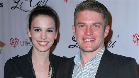 Love and Family: The Blissful Journey of Christy Carlson Romano in Married Life and Parenthood