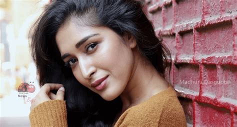 Madhura Dasgupta: A Rising Star in the Entertainment Industry