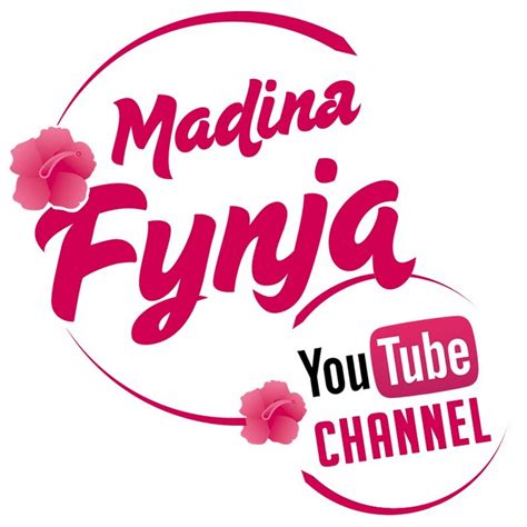 Madina Fynja: The Emerging Talent in the Entertainment Domain