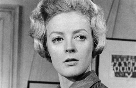 Maggie Smith's Comprehensive Life Story