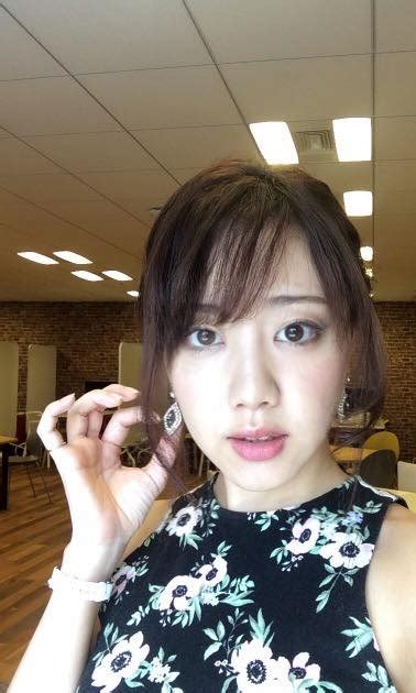 Mai Sekiguchi: A Promising Talent in the Entertainment Industry