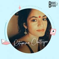 Mallaica Chatterjee: An Insight into Her Life Story