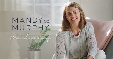 Mandy Murphy's Impressive Wealth