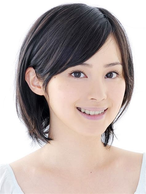 Mao Ichimichi: Unveiling the Ascent of a Promising Powerhouse in Showbiz
