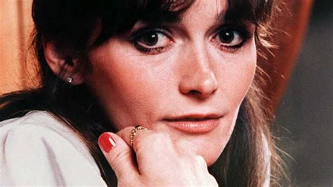 Margot Kidder: A Journey through the Life of an Iconic Performer