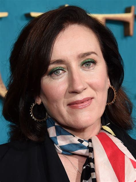 Maria Doyle Kennedy: A Multitalented Artist