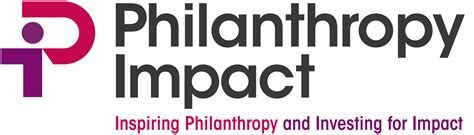 Maria Maldes' Impact on Society: Philanthropy and Humanitarian Efforts