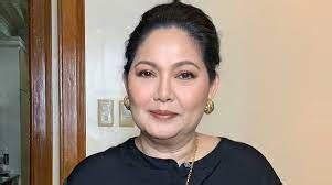 Maricel Soriano's Net Worth: From Humble Beginnings to Financial Success