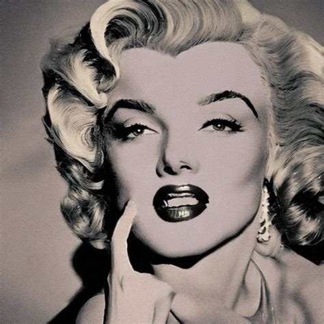 Marilyn Monroe's Age and the Enigma of Her Birthdate