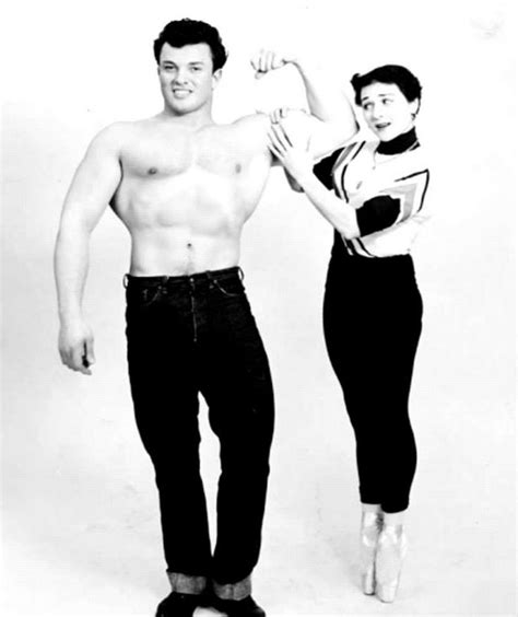 Marilyn West's Physique: The Enigma of Height and Silhouette