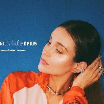 Marina Golysheva's Impact and Influence in the Industry