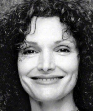 Mary Elizabeth Mastrantonio: A Versatile Performer with a Diverse Portfolio