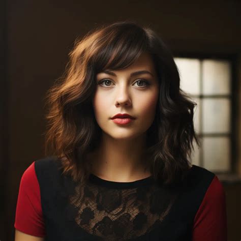 Mary Elizabeth Winstead's Journey of Success in the Entertainment Industry