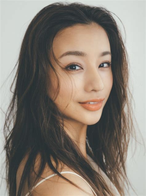 Maryjun Takahashi: An Emerging Talent in the Entertainment Sphere