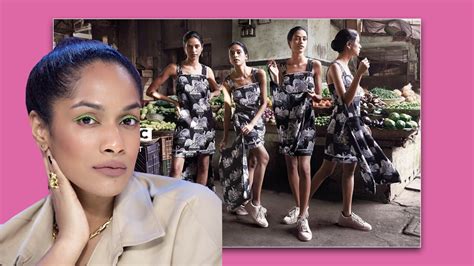 Masaba Gupta: The Emerging Star of the Fashion World