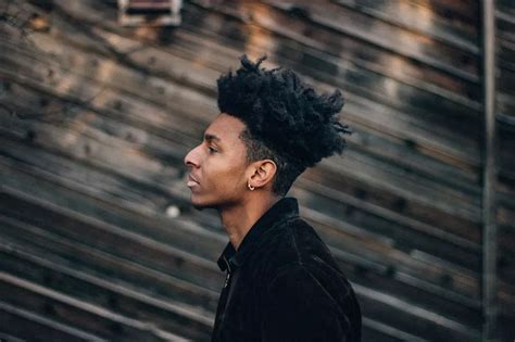 Masego's Discography: A Breakdown of His Popular Albums and Songs