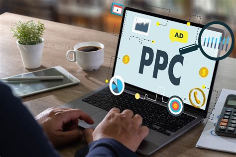 Maximize Your Online Visibility with Pay-Per-Click (PPC) Advertising