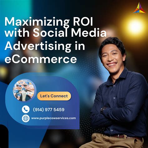 Maximizing Conversions through Social Media Advertising