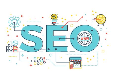 Maximizing Your Online Presence with Effective SEO Strategies