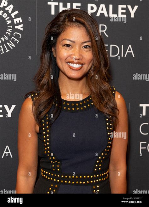 Media Presence: Michelle Malkin's Impact on Television and Social Media