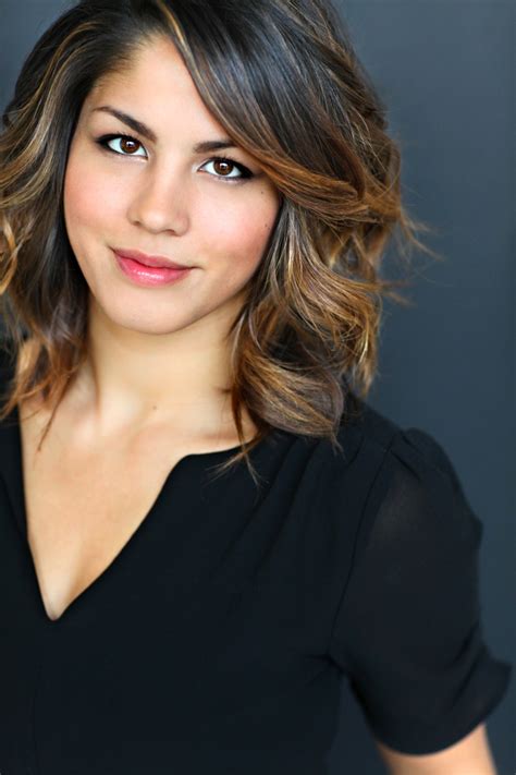 Megan Batoon: The Journey of a Multifaceted Star