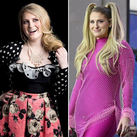 Meghan Trainor: An In-Depth Look into Her Journey