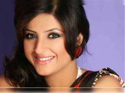 Mehak Kaushikk Biography