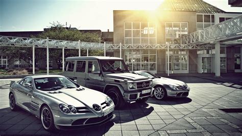 Mercedes Cash: From Runways to Riches