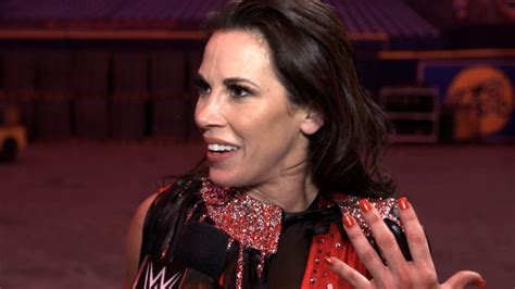 Mickie James' Financial Success: Taking a Closer Look at Her Wealth