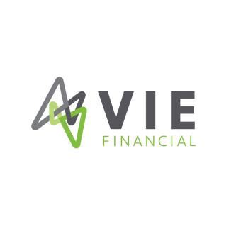 Milla Vie's Financial Success