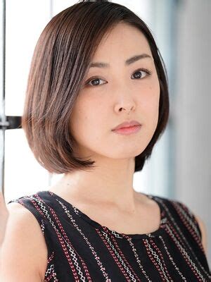 Minase Yashiro: An Emerging Talent in the Entertainment Industry
