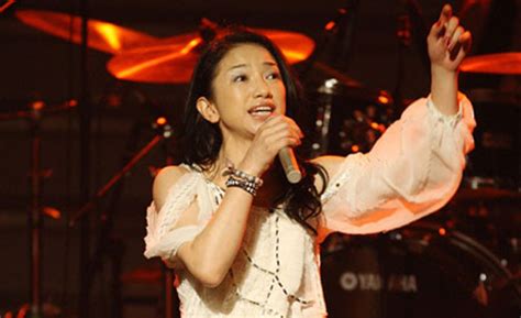 Miwa Yoshida: A Talented Musician Embarking on an Extraordinary Journey