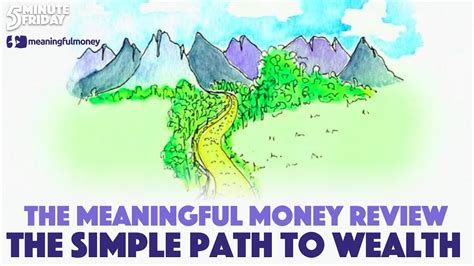Momoneyymoprobz's Path to Wealth: Discovering the True Value