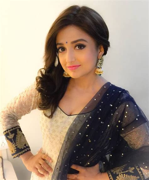 Monali Thakur's Chart-Topping Hits: An Overview of Her Musical Career