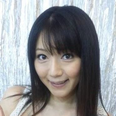 Money Talks: Uncovering Miho Abe's Net Worth and Financial Endeavors