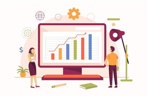 Monitor and Analyze Your Advertising Performance