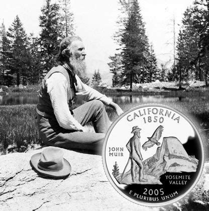 Muir's Contribution to the Formation of the Sierra Club: Promoting Environmental Activism