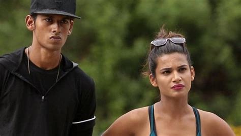 Naina Singh's Impact on Splitsvilla 10: A Game Changer