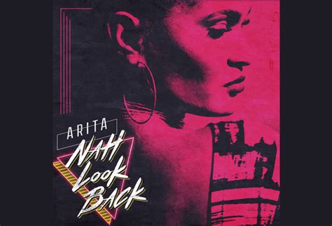 Nana Arita: A Rising Star in the Entertainment Industry